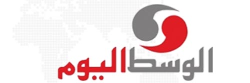 3648_addpicture_AIwasat AIyum.jpg.jpg